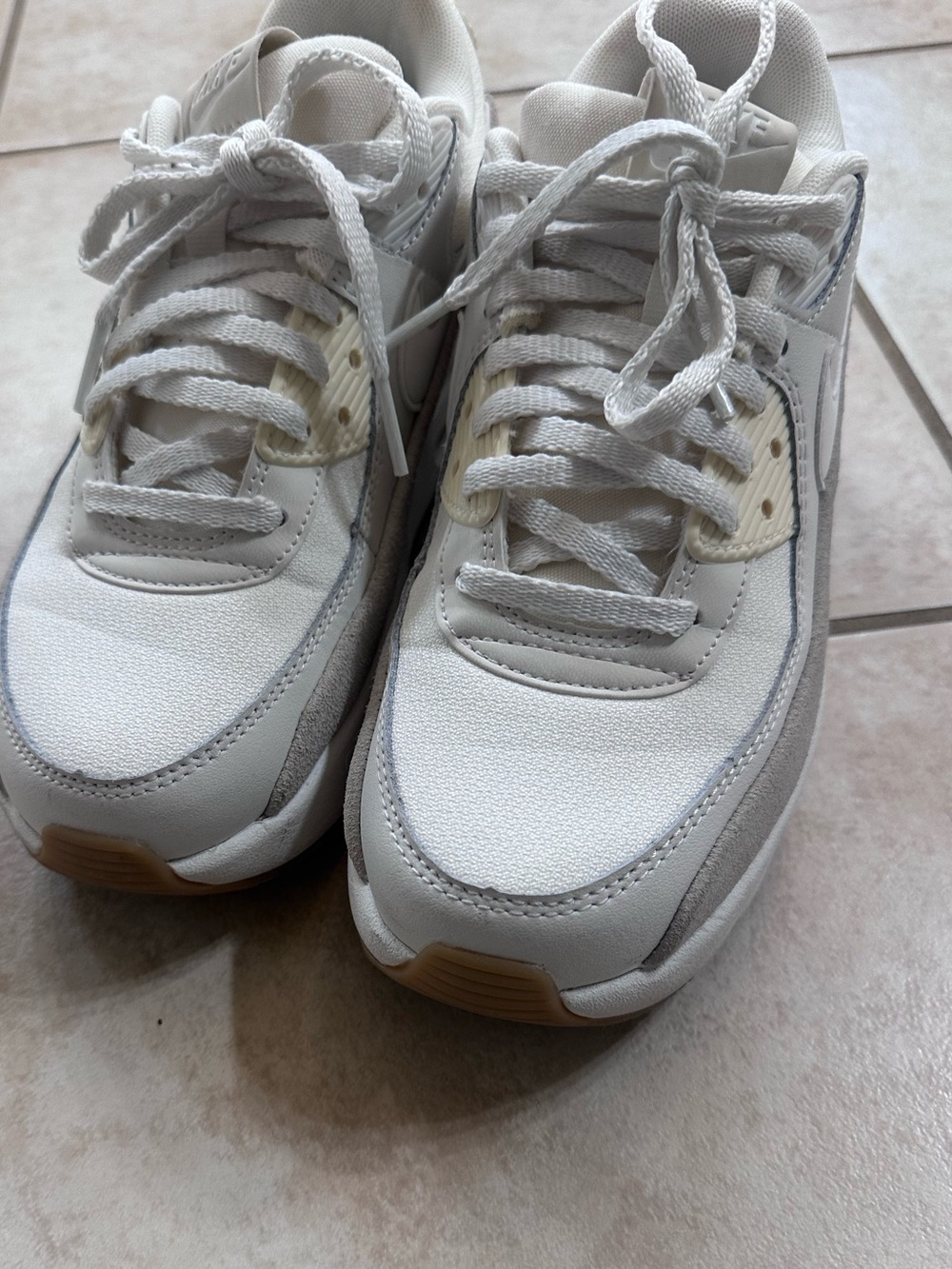 Nike air max 90 - Picture 3 of 5